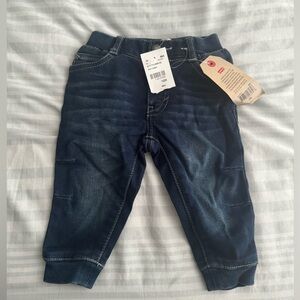 Baby Levi’s size 12 months
